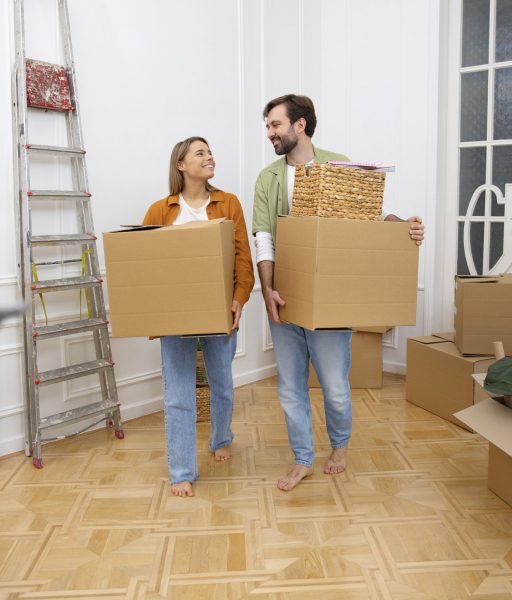 young-couple-moving-in-new-home